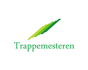 Logo Design by z.a.c. for this project | Design: #676752