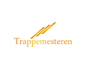 Logo Design by z.a.c. for this project | Design: #676754