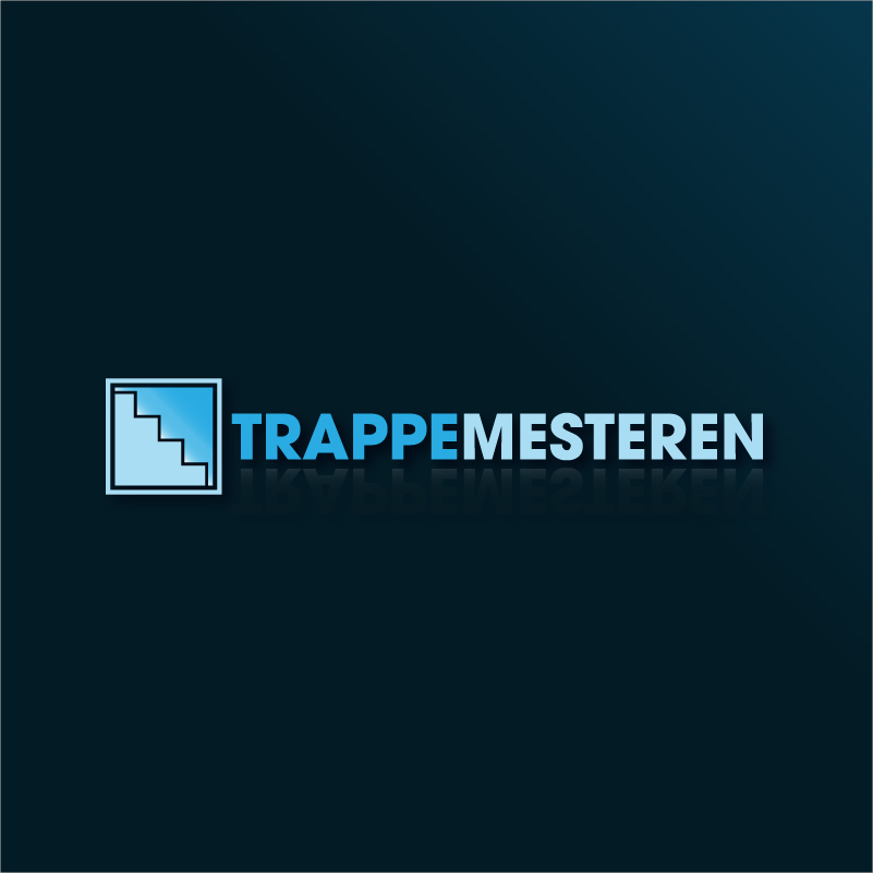 Logo Design by Fanol Ademi for this project | Design: #679918