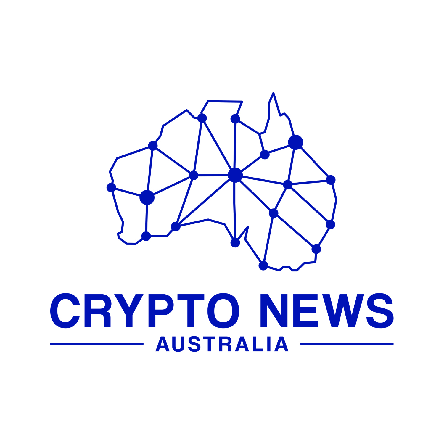 Diseño de Logo por -Top para Inception Web | Diseño #17844773