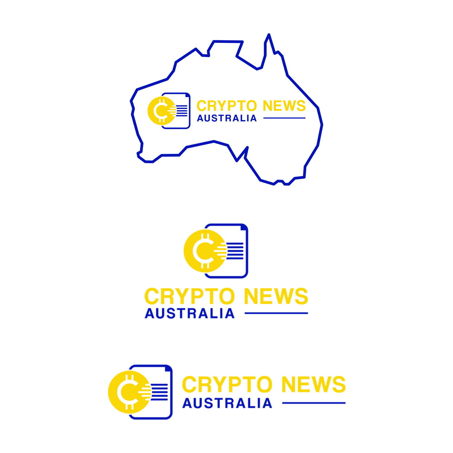 Logo-Design von -Top für Inception Web | Design #17855920