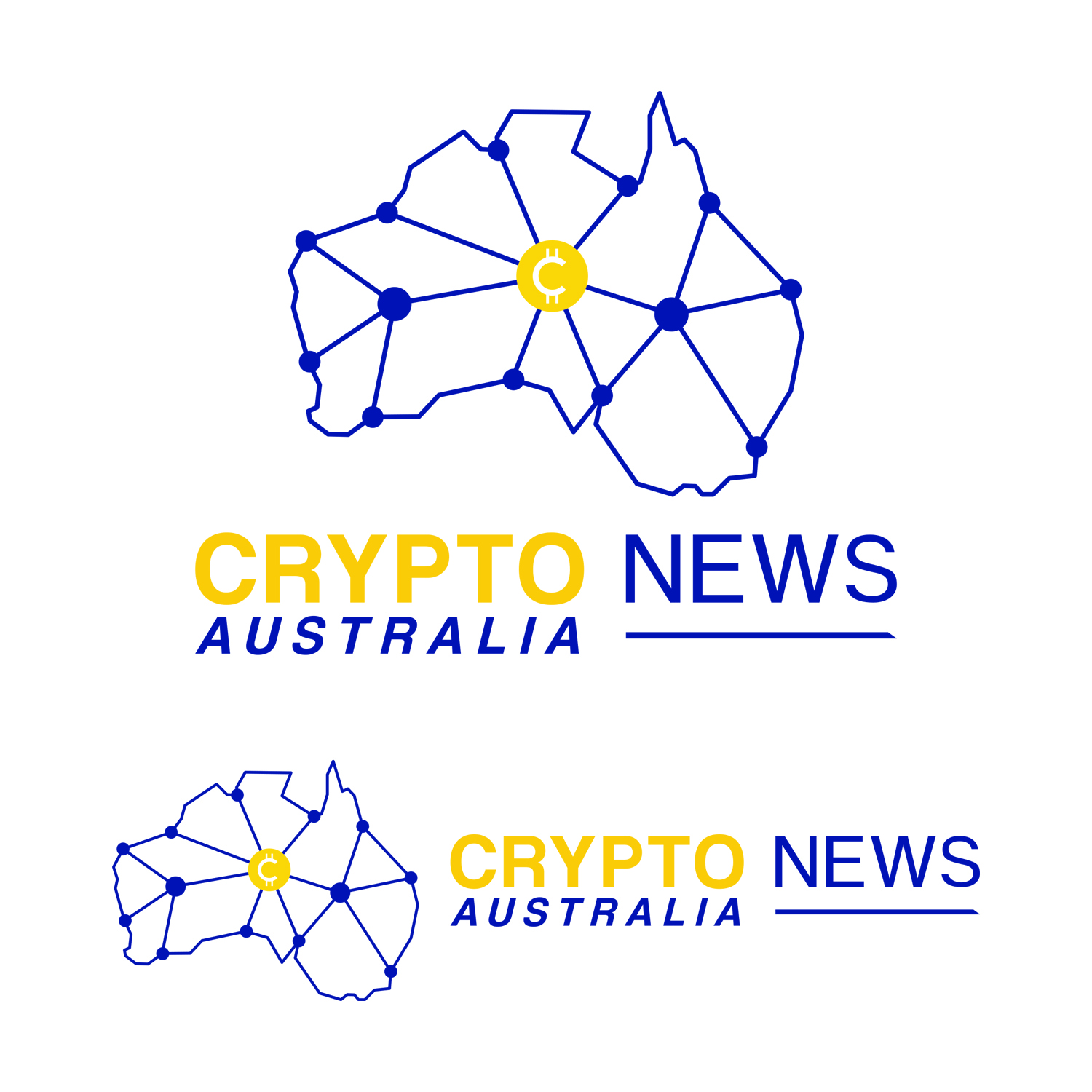 Logo Design by -Top for Inception Web | Design #17855966