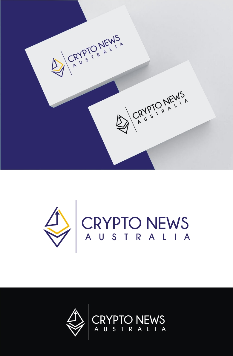 Logo-Design von e-graphics für Inception Web | Design #17846027