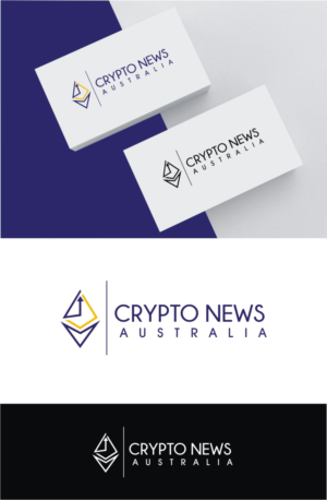 Logo Design by e-graphics for Inception Web | Design: #17846027