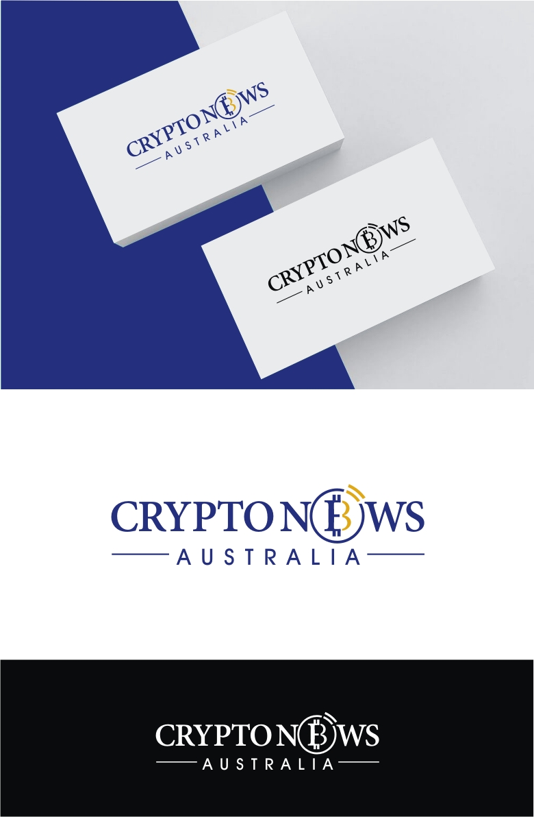 Logo-Design von e-graphics für Inception Web | Design #17846028