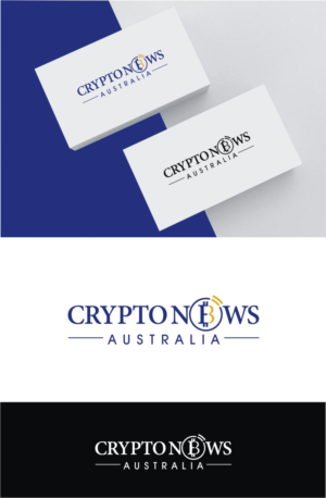 Logo Design by e-graphics for Inception Web | Design: #17846028