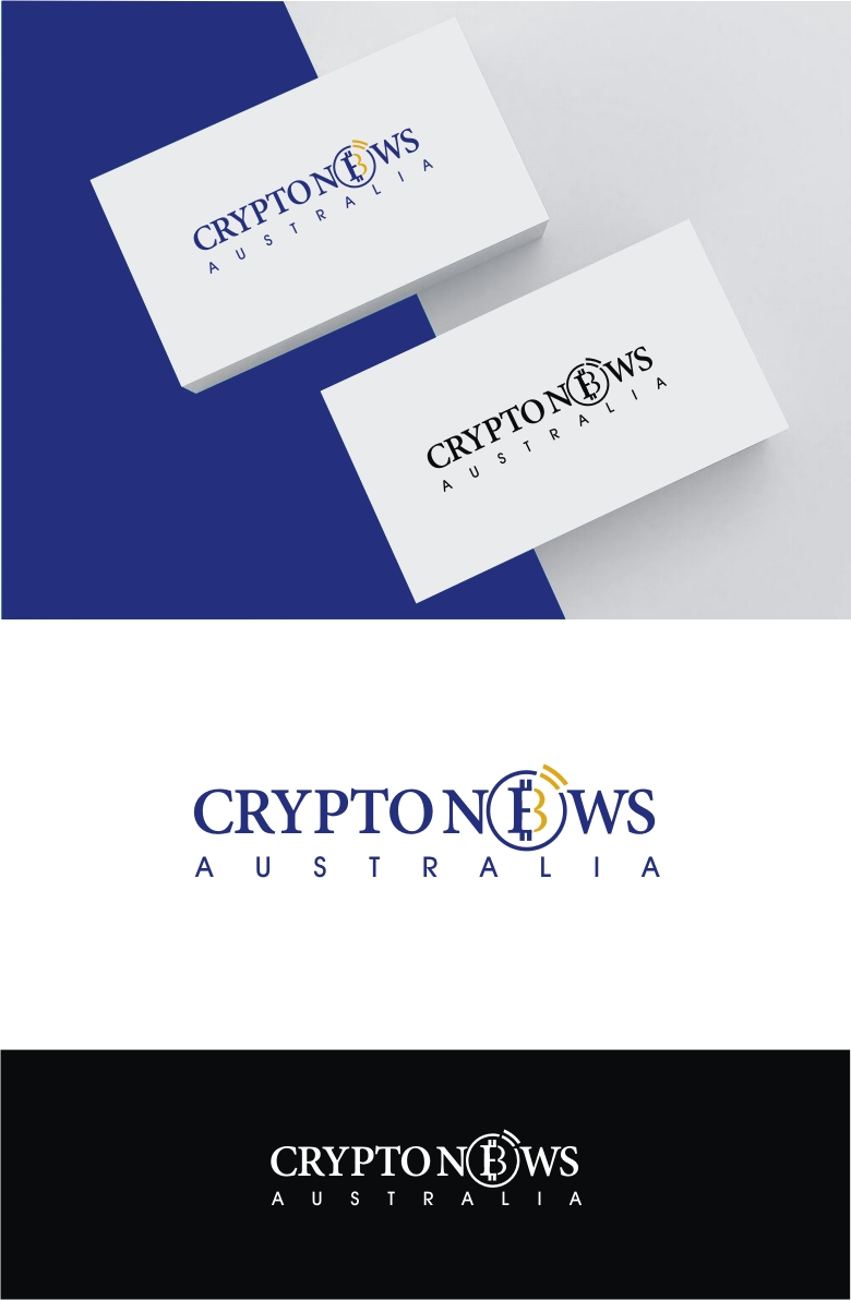 Logo Design by e-graphics for Inception Web | Design #17846029