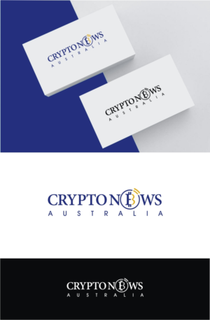 Logo Design by e-graphics for Inception Web | Design: #17846029