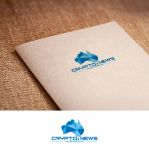 Logo Design by DesignDUO for Inception Web | Design: #17905647