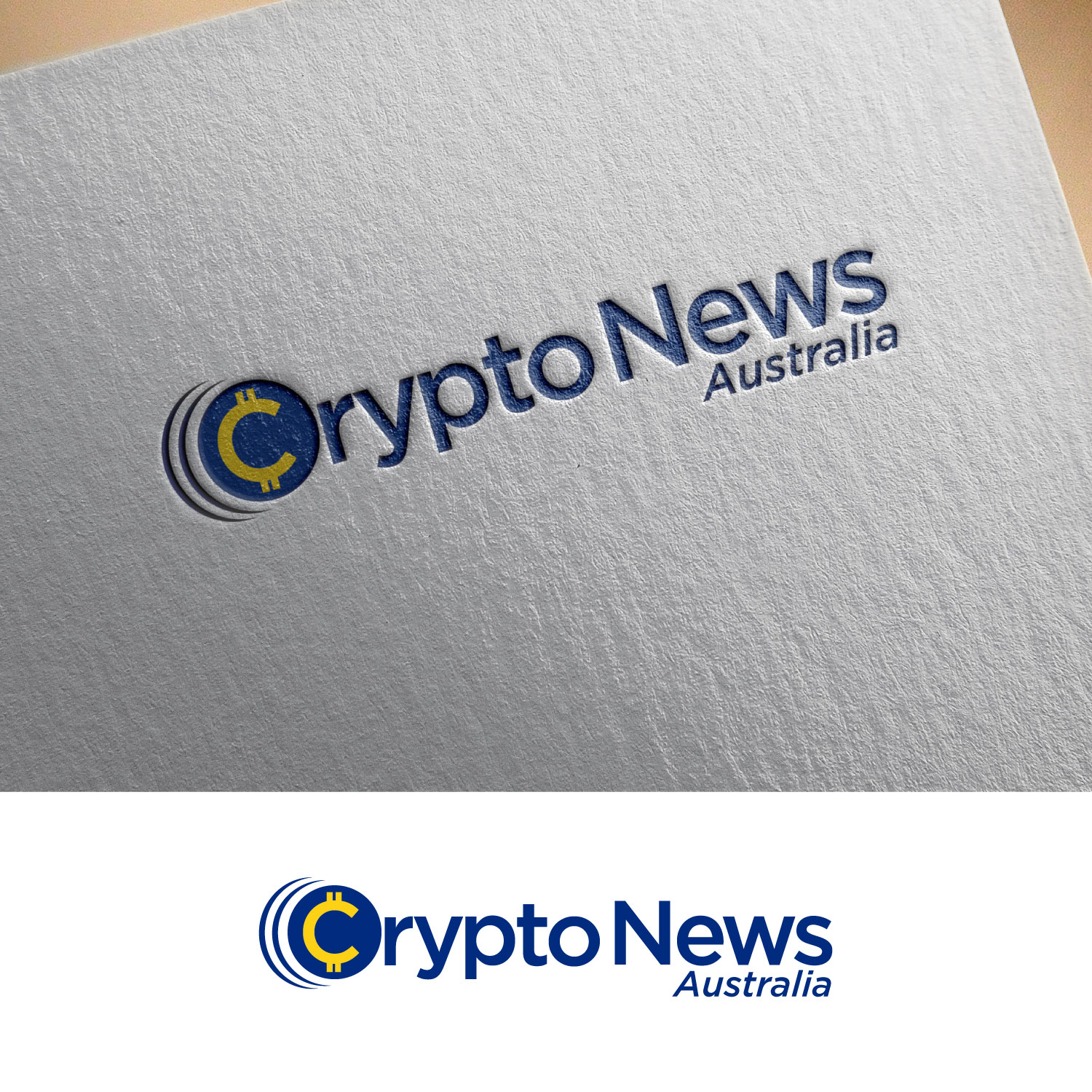 Logo Design by concepts for Inception Web | Design #17876026