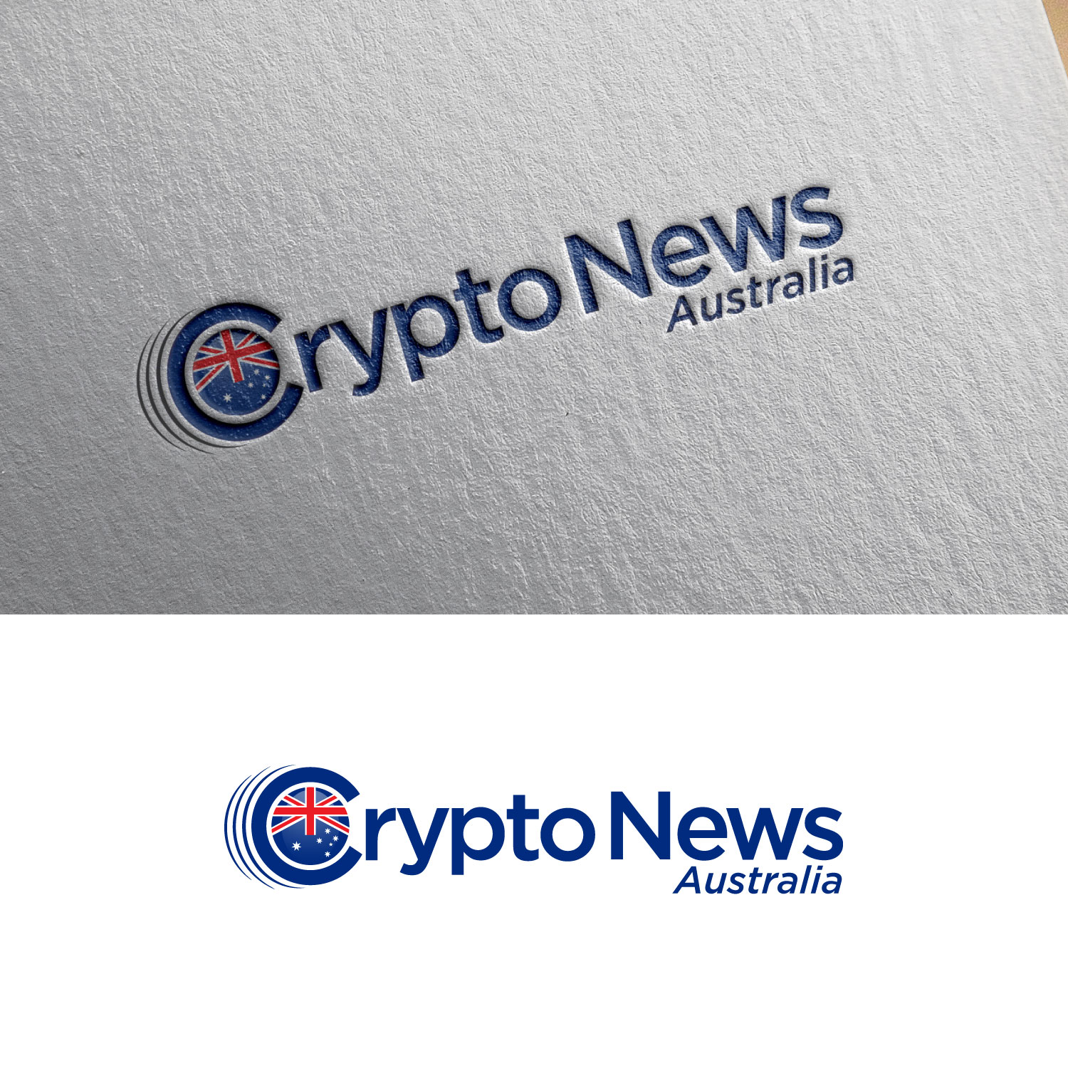 Logo Design by concepts for Inception Web | Design #17877049