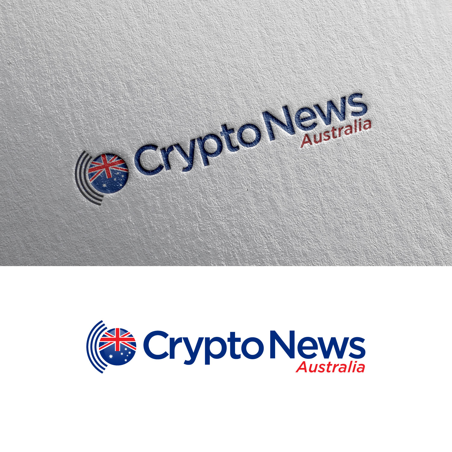 Logo Design by concepts for Inception Web | Design #17877050