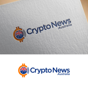 Logo Design by concepts for Inception Web | Design: #17877118