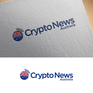 Logo Design by concepts for Inception Web | Design: #17901124