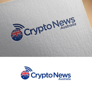 Logo Design by concepts