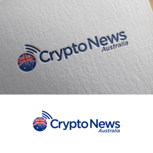 Logo Design by concepts for Inception Web | Design: #17902471