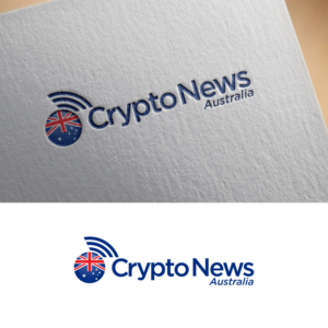 Logo Design by concepts for Inception Web | Design: #17902472