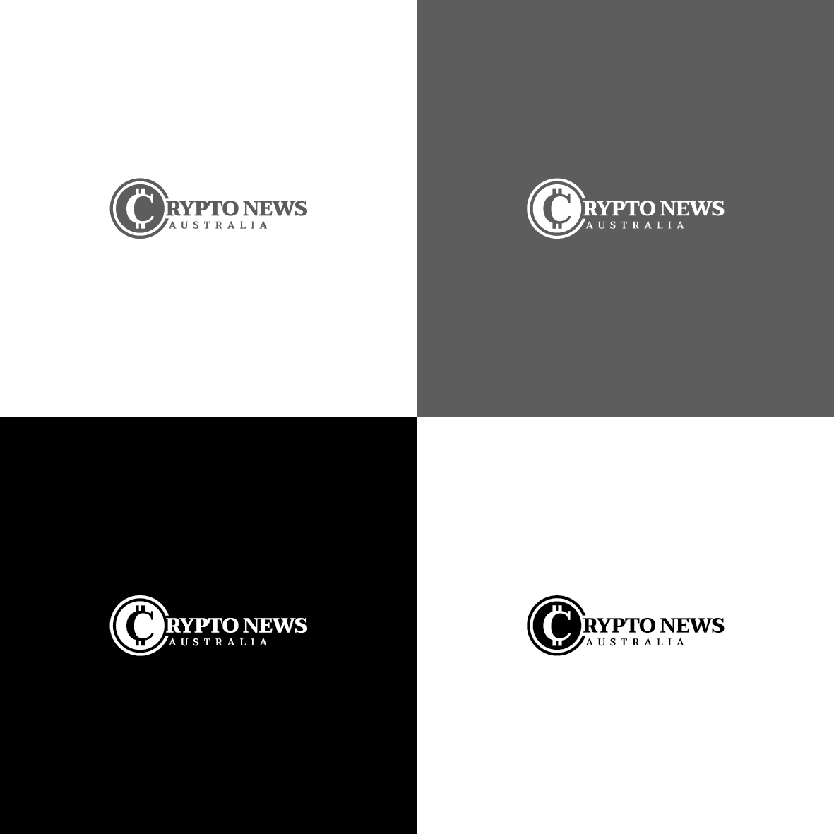 Logo Design by chynthiadewi91 for Inception Web | Design #17858489