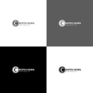 Logo Design by chynthiadewi91 for Inception Web | Design: #17858489