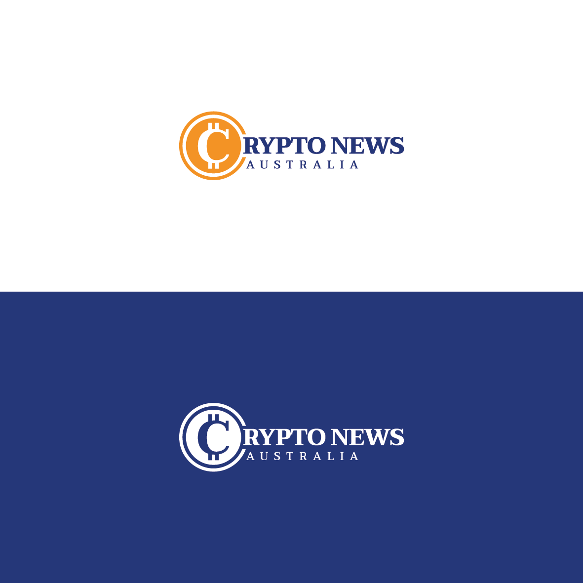 Logo Design by chynthiadewi91 for Inception Web | Design #17858490