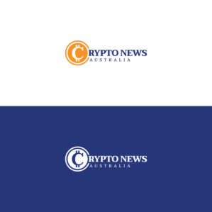 Logo Design by chynthiadewi91 for Inception Web | Design: #17858490
