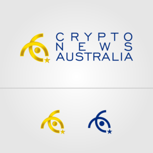 Logo Design by Marius Sertorius for Inception Web | Design: #17909295