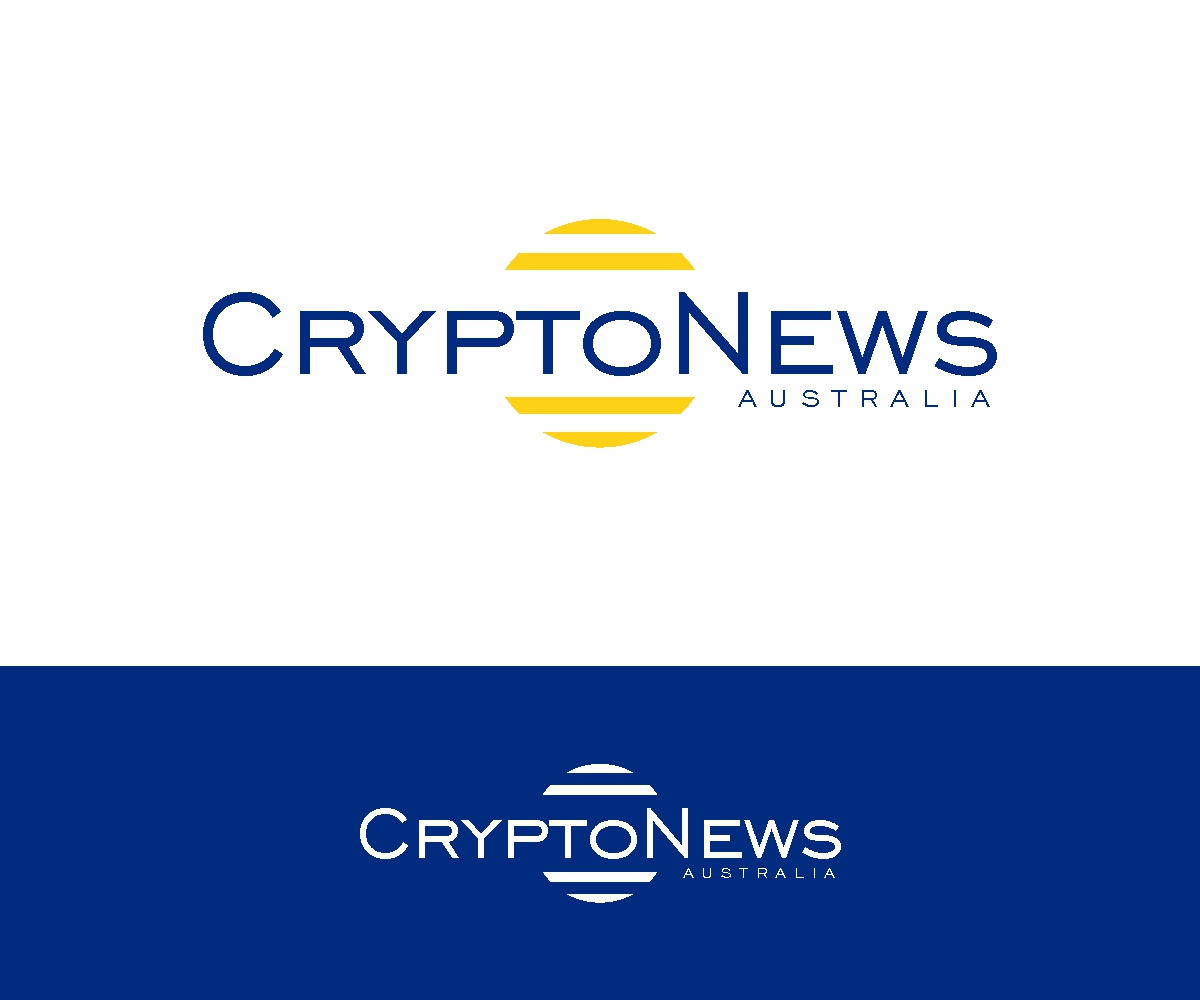 Logo Design by emenz b.a for Inception Web | Design #17853401