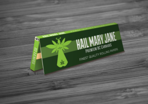 Logo Design by Sergio Coelho for this project | Design: #17948359