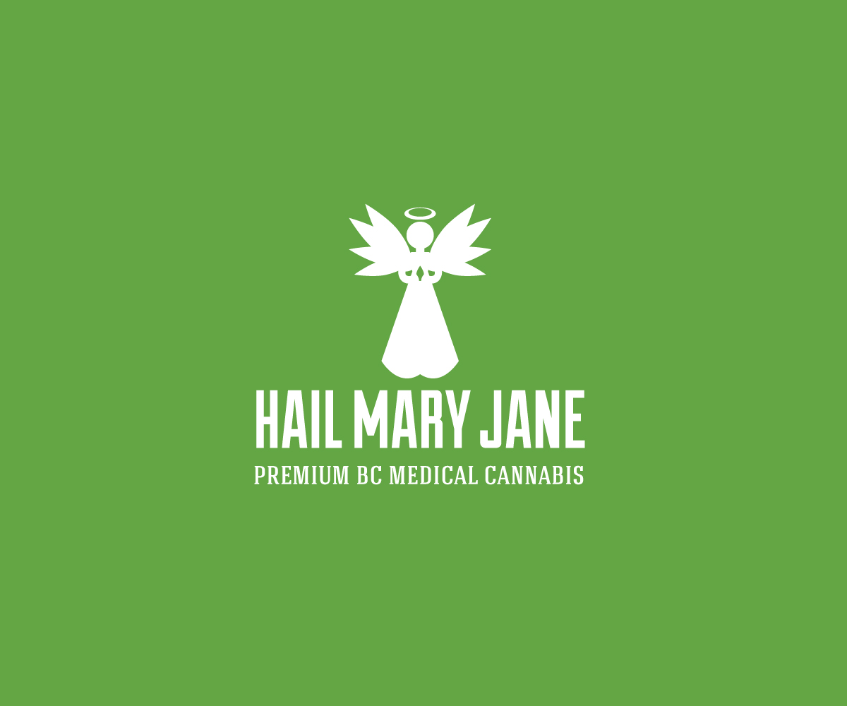 Logo Design by Sergio Coelho for this project | Design #17953571