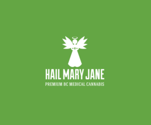 Design de Logo par Sergio Coelho pour ce projet | Design : #17953571