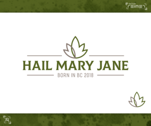 Logo Design by nreimer for this project | Design: #17919021
