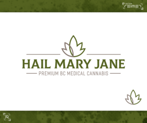 Logo Design by nreimer for this project | Design: #17975233