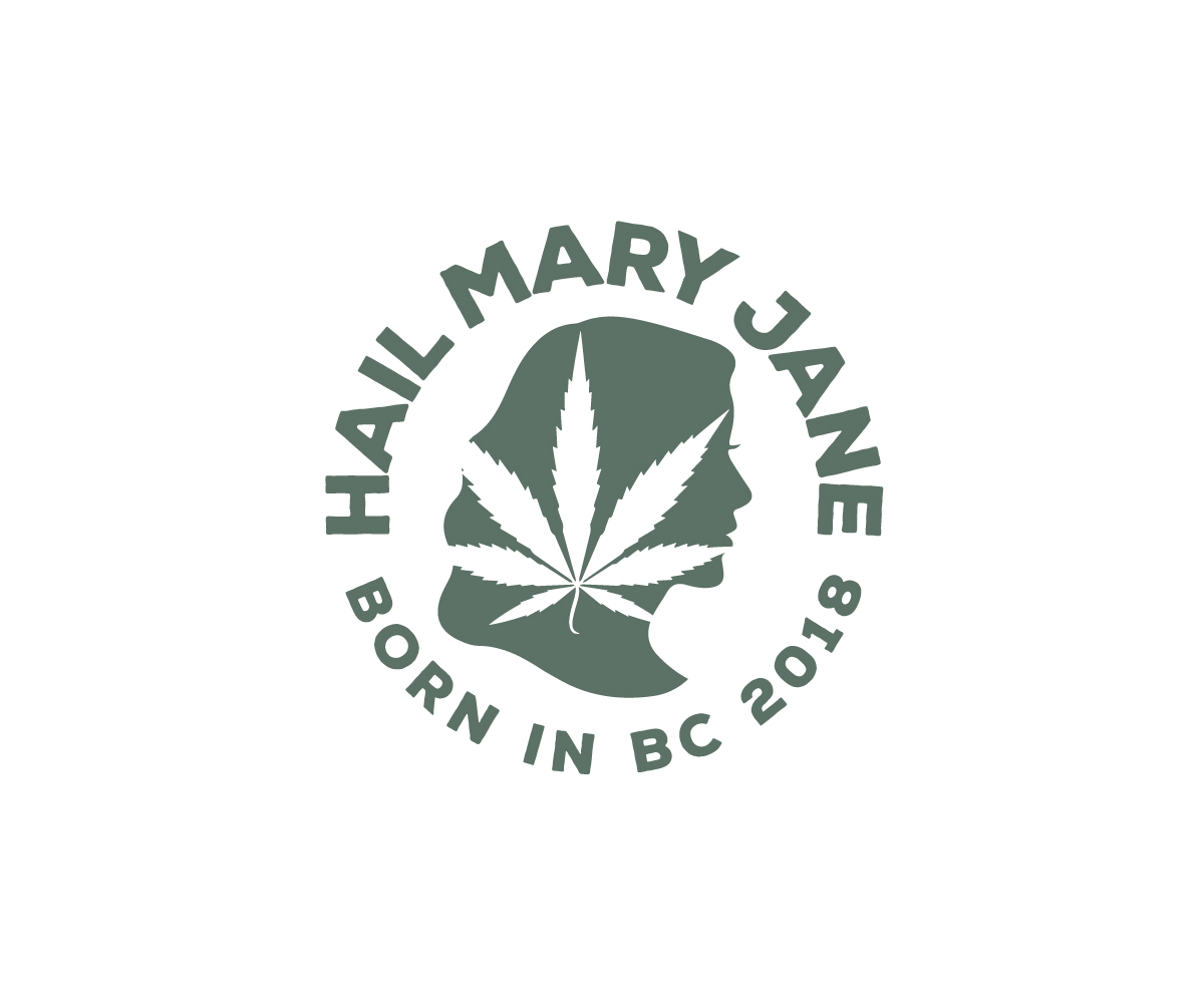 Logo Design by Thomas DeHart for this project | Design #17919148