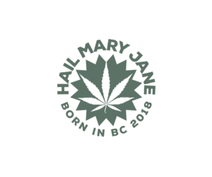 Logo Design by Thomas DeHart for this project | Design: #17927433