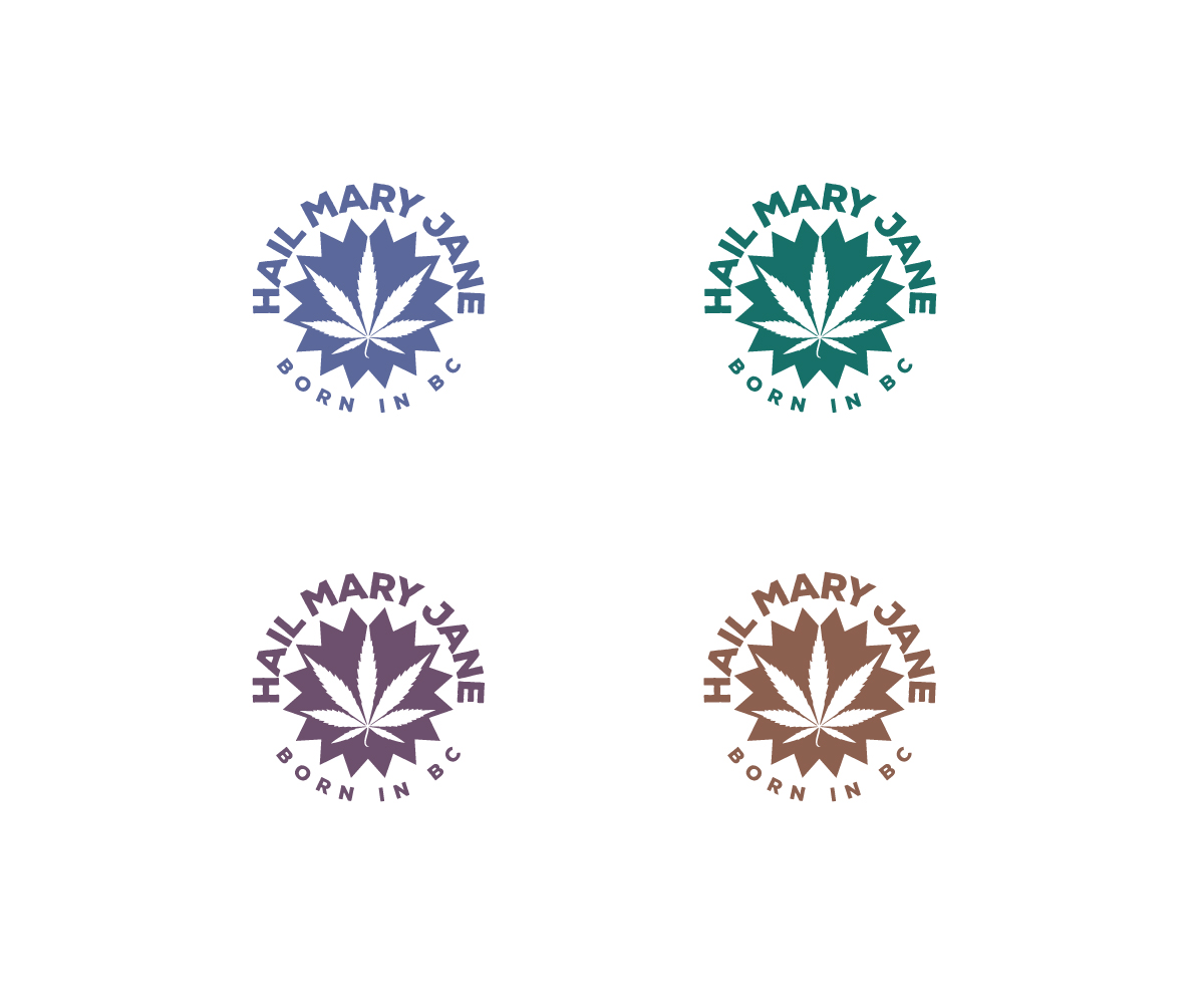 Logo Design by Thomas DeHart for this project | Design #17929705