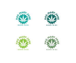 Design de Logo par Thomas DeHart pour ce projet | Design : #17929718