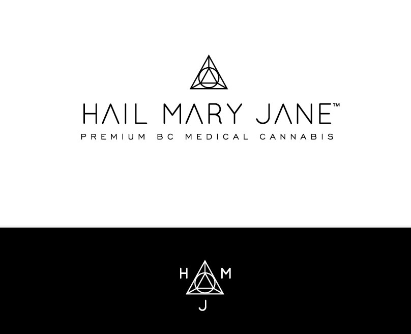 Design de Logo par Birdcage pour ce projet | Design : #18016623