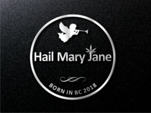 Logo Design by Blueberry for this project | Design: #17924665