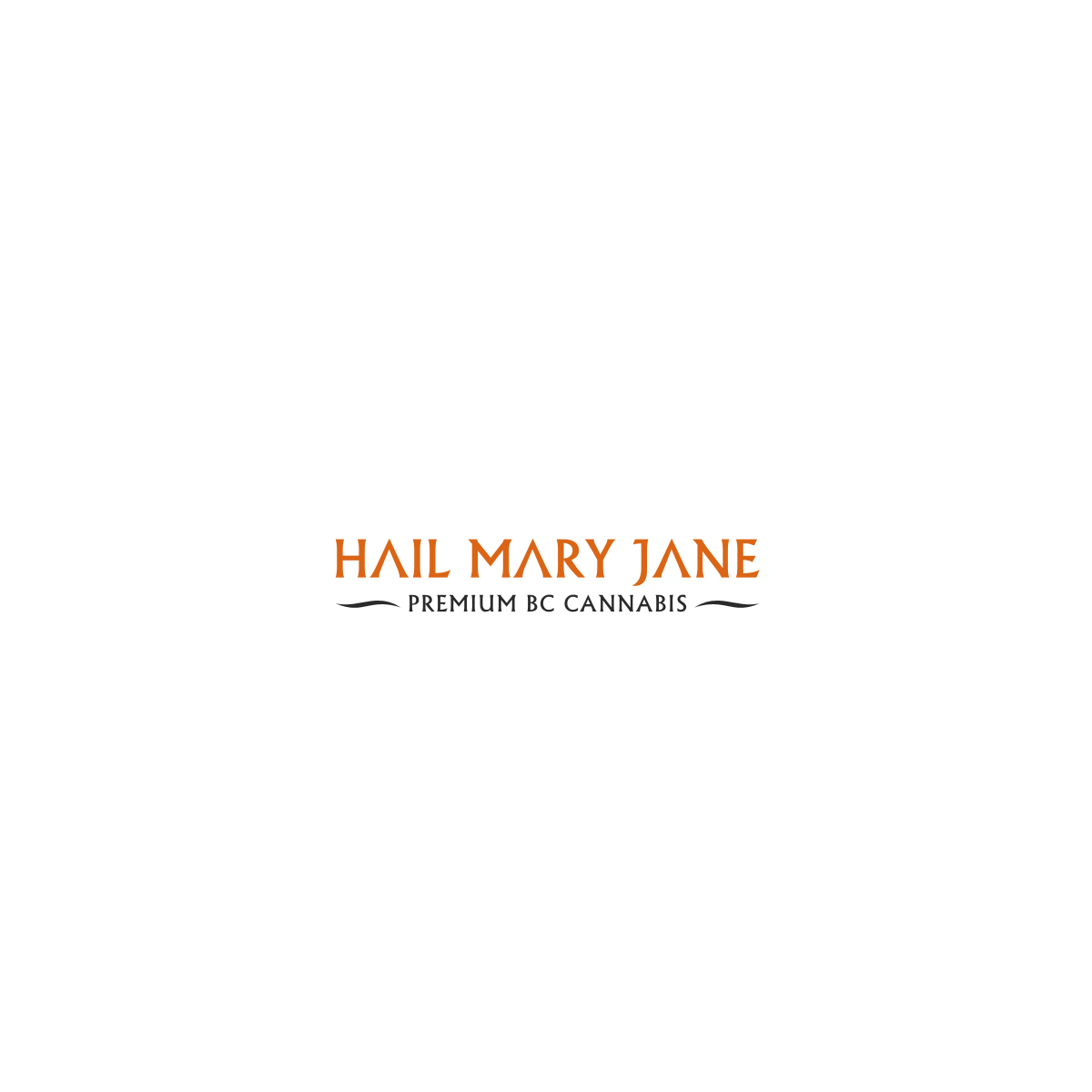 Logo Design by logo_s for this project | Design #17948356