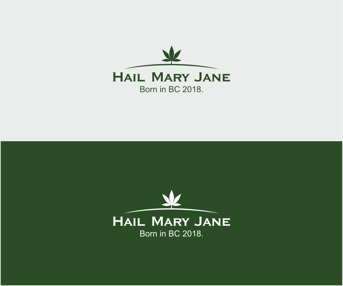 Logo Design by Logocraft for this project | Design #17914155
