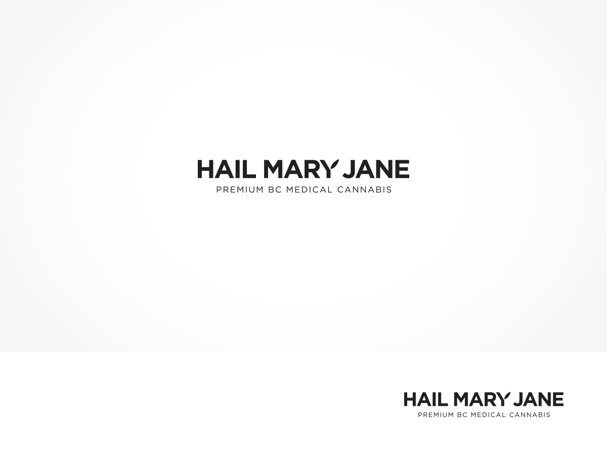 Logo Design by ArtTank for this project | Design #17959949