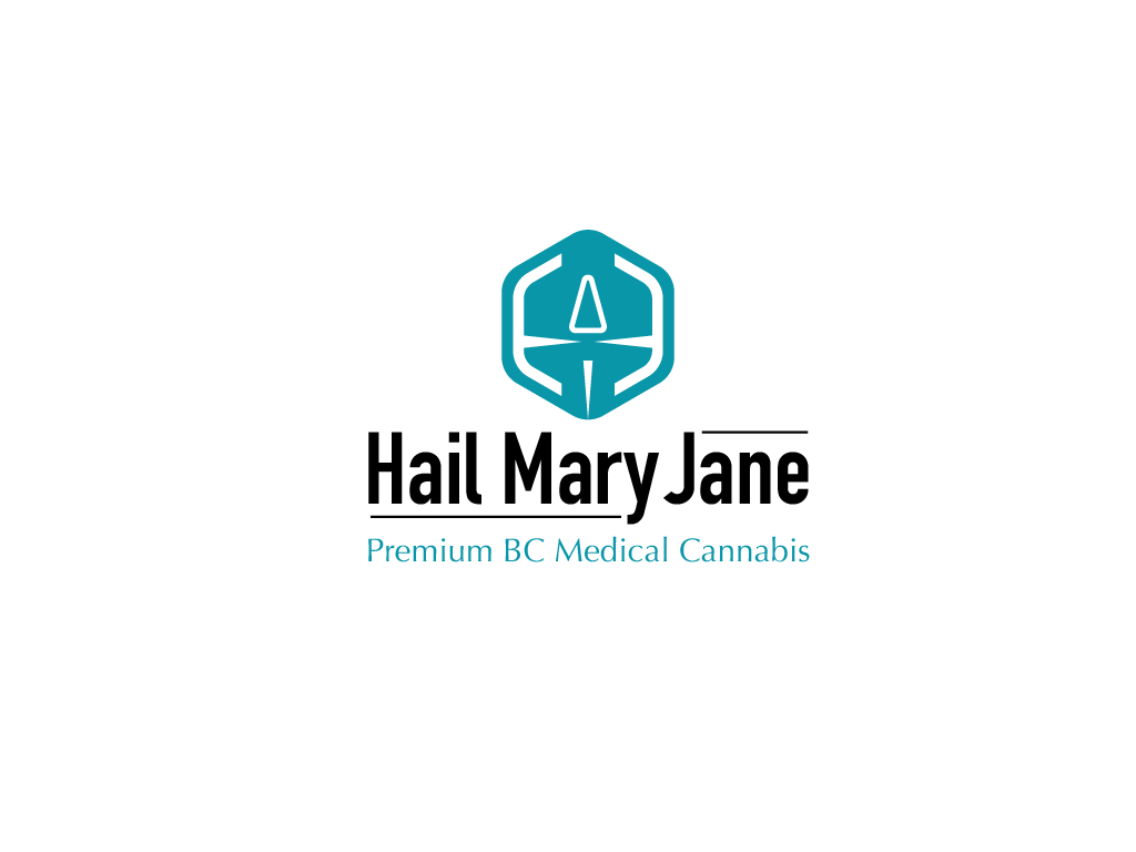 Logo Design by Jozbel for this project | Design #17976047