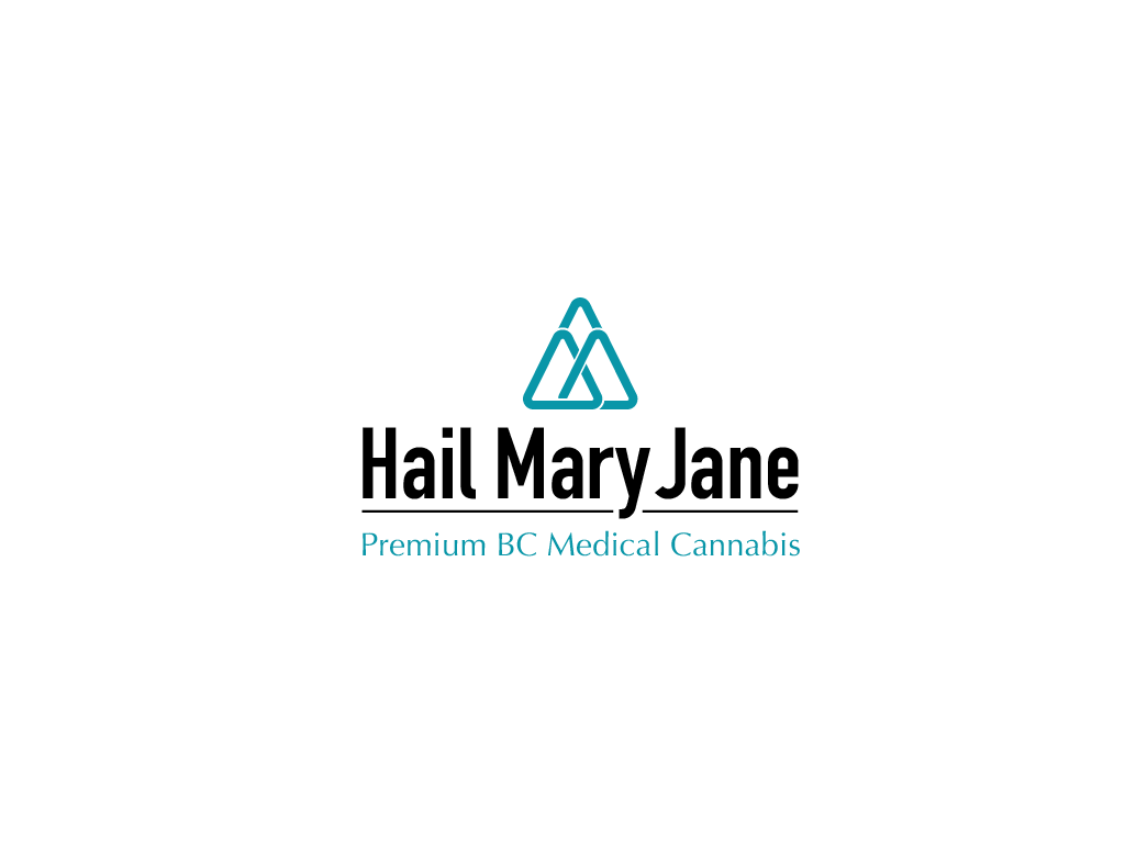 Logo Design by Jozbel for this project | Design #17977834