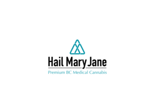 Logo Design by Jozbel for this project | Design: #17977834