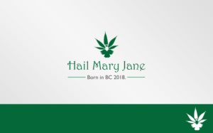 Diseño de Logo por Grafactory para este proyecto | Diseño: #17922832