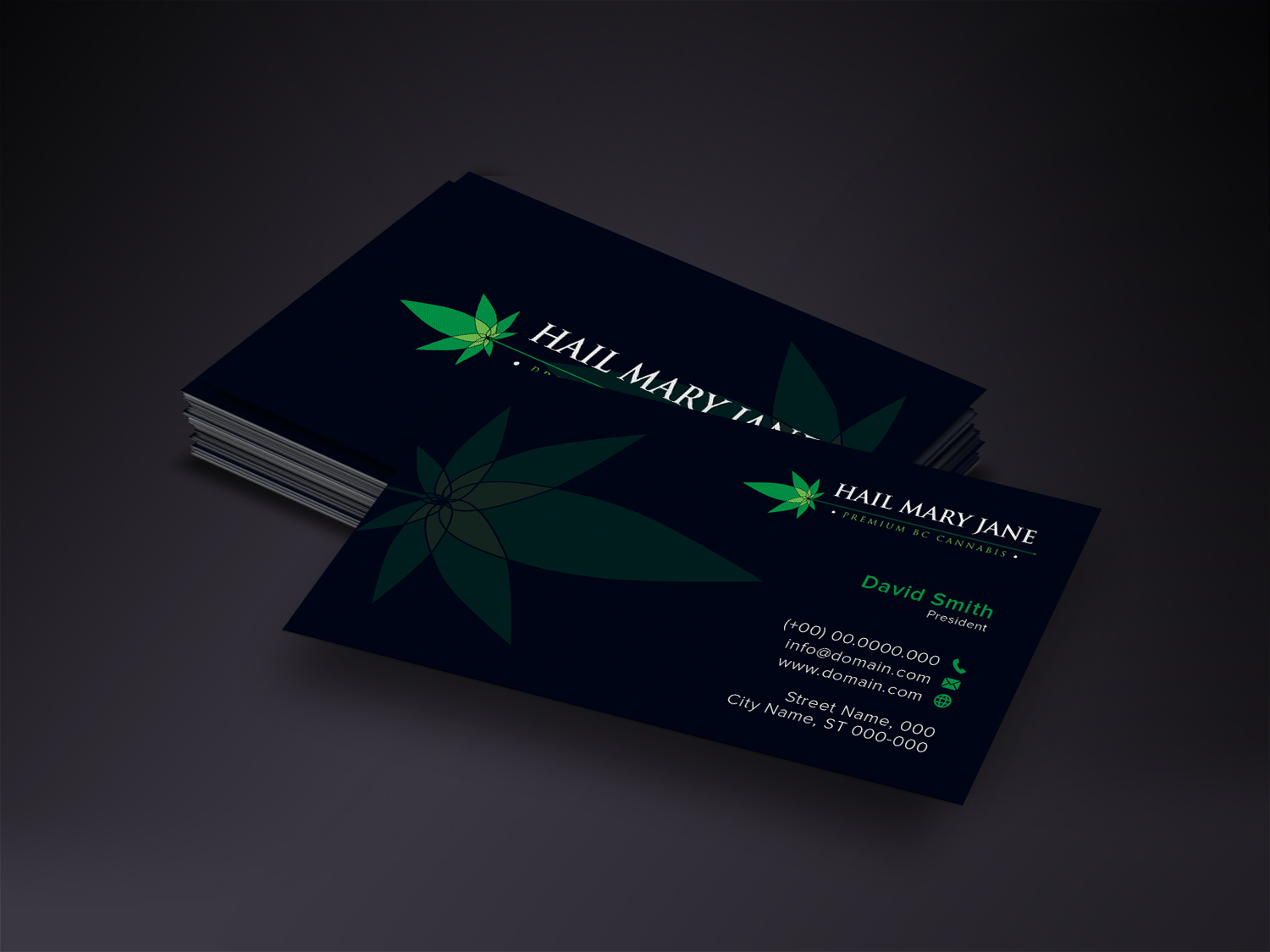 Logo Design by ArtGallery for this project | Design #17948146