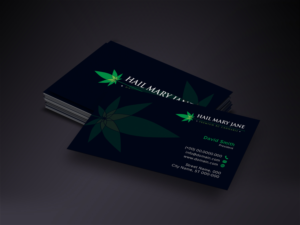 Logo Design by ArtGallery for this project | Design: #17948146