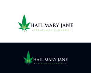 Logo Design by ArtGallery for this project | Design: #17948151