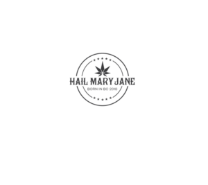 Design de Logo par instudio pour ce projet | Design : #17921986