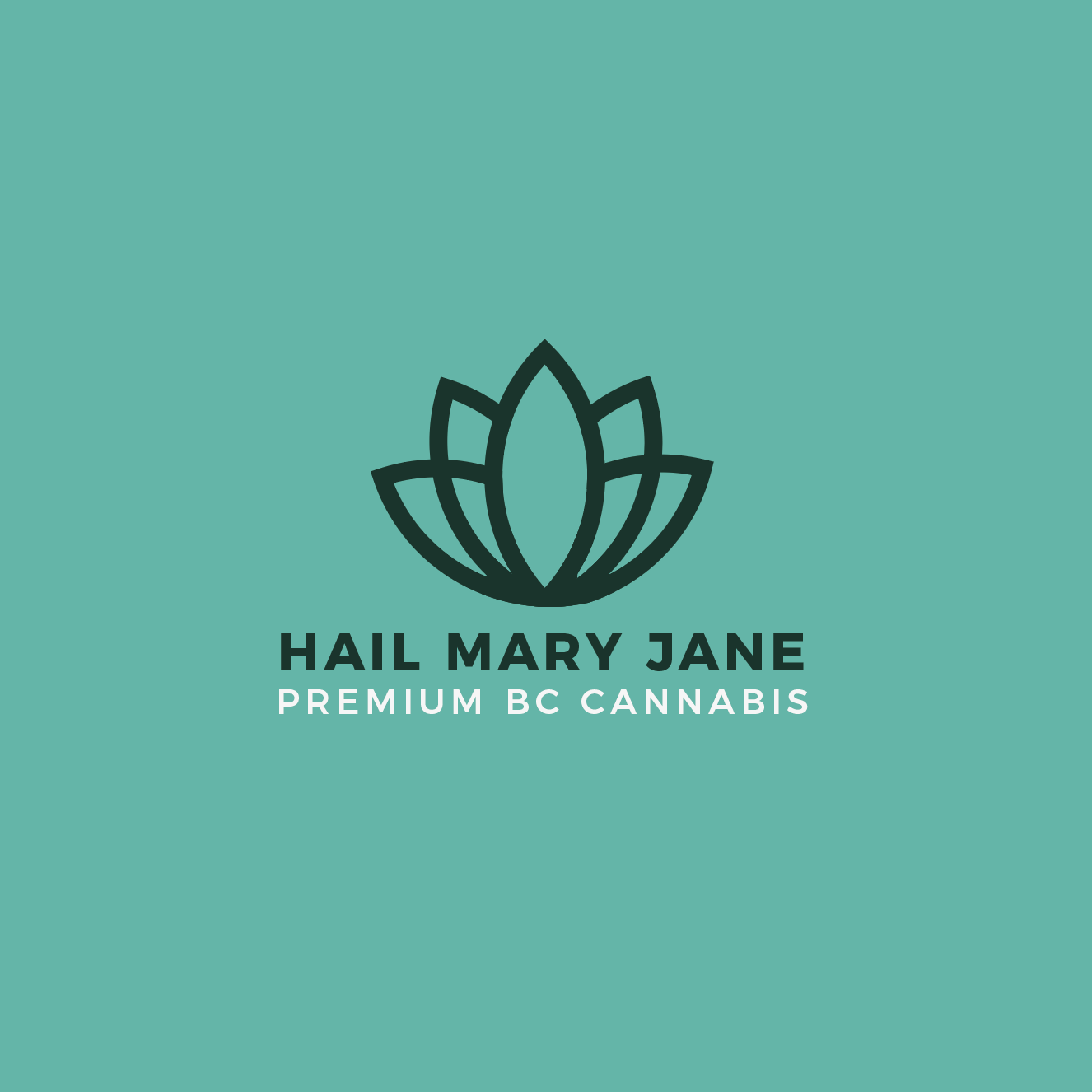 Logo Design by medi122 for this project | Design #17947404